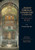 1-2 Corinthians: Volume 7 Volume 7