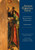 Commentaries on Galatians-Philemon