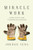 Miracle Work: A Down-To-Earth Guide to Supernatural Ministries