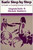 Satir Step by Step: A Guide to Creating Change in Families