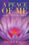 A Peace of Me: Evolution of Spirit