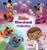 Disney Junior Storybook Collection (Refresh)