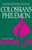 Colossians, Philemon: Believers Church Bible Commentary