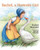 Rachel a Hutterite Girl