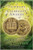 The Newbery and Caldecott Awards: A Guide to the Medal and Honor Books