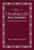 Christian Life New Testament-KJV: W/ Master Outlines
