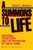 A Summons to Life:: Mediating Structures and the Prevention of Youth Crime