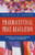 Pharmaceutical Price Regulation:: National Policies Versus Global Interests