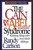 Cain & Abel Syndrome