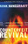 Counterfeit Revival