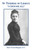 St Therese of Lisieux ""I Choose All""