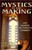 Mystics in the Making: Lay Women in Today's Church