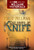 His Dark Materials: The Subtle Knife (Book 2)