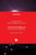 Artificial Intelligence - Social, Ethical and Legal Issues: Social, Ethical and Legal Issues