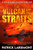 The Vulcan and the Straits