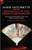 Marie Antoinette and the Downfall of Royalty: The Queen of France and the French Revolution