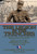 The Legion in the Trenches: Two Accounts of the French Foreign Legion During the First World War