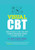 Visual CBT