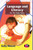 Language and Literacy for the Early Years