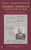 George Orwell S Commander in Spain: The Enigma of Georges Kopp