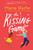 The Kissing Game: A Sexy Contemporary Romance