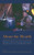 About the Hearth: Perspectives on the Home, Hearth and Household in the Circumpolar North