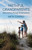 Faithful Grandparents: Hope and love through the generations