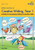 Brilliant Activities for Creative Writing, Year 1-Activities for Developing Writing Composition Skills