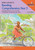 Brilliant Activities for Reading Comprehension, Year 5: Engaging Stories and Activities to Develop Comprehension Skills