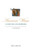 Ancrene Wisse / Guide for Anchoresses: A Translation