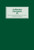 Arthurian Literature IX