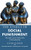 The Ethics of Social Punishment: The Enforcement of Morality in Everyday Life