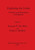 Exploring the Limits: Frontiers and Boundaries in Prehistory