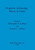 Pragmatic Archaeology - Theory in Crisis?