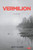 Vermilion