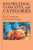 Knowledge Concepts and Categories