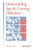 Understanding Specific Learning Difficulties