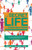 The Secret Life of Corporations: Understanding the True Nature of Business