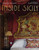 Inside Sicily