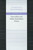 Externalities and Public Expenditure Theory