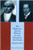 The Webster-Hayne Debate on the Nature of the Union: Selected Documents