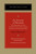 An Account of Denmark: With Francogallia and Some Considerations for the Promoting of Agriculture and Employing the Poor