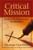 Critical Mission: Essays on Democracy Promotion