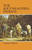The Southeastern Indians