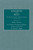 Fort Limhi, Volume 6: The Mormon Adventure in Oregon Territory 1855-1858