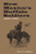 New Mexico's Buffalo Soldiers: 1866-1900