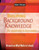 Building Background Knowledge for Academic Achievement: Research on What Works in Schools