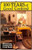 100 Years of Good Cooking: Minnesota Centennial Cookbook