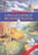 A Popular History of Minnesota
