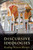Discursive Ideologies: Reading Western Rhetoric